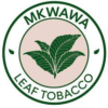 MKWAWA LEAF TOBACCO LIMITED_127.png